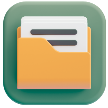 Informasi Setiap Saat