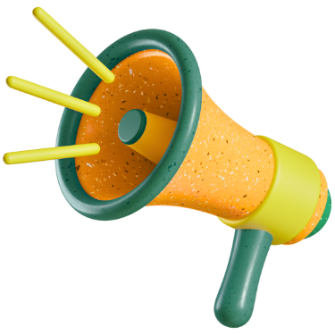 Informasi Serta Merta