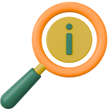 Informasi Dikecualikan